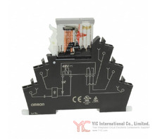 G2RV-SR500-AP AC100