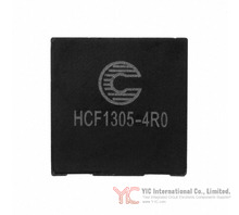 HCF1305-4R0-R