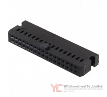 HIF3BA-34D-2.54C