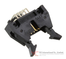 HIF3BD-10PA-2.54WB(71)