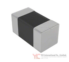 HKQ0603W4N3J-T Image