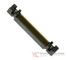 KX15-70KLNL