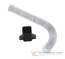 LPR5-0800-1500F-R480