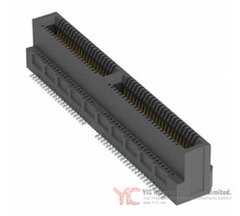 MEC8-145-02-L-DV