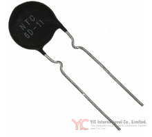 MF72-006D11