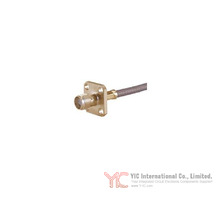 25_SMA-50-2-6/111_NE