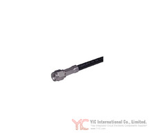 11_SMA-R50-3-48/133_NE