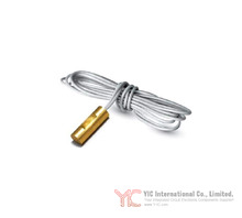 A/1K-NI-PM-10'CL2P