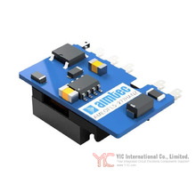 AMEOFL5-24S480HANZ-B