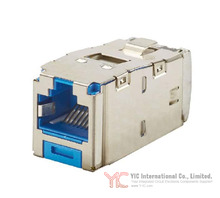 CJS6X88TGBUY