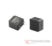 CPD3119-100M