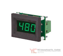 DMS-20ACV-3-G-C