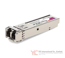 EX-SFP-10GE-ZR-55.75-100-I-C