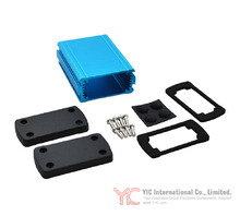 EXN-23351-BL