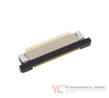 F32Q-1A7H1-11026