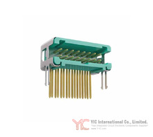 G125-MH21605L6R