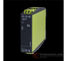 G2TF02 24-240V AC/DC