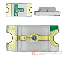 L150B-YC-585-TR