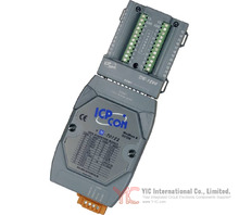 M-7018Z-G/S
