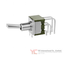 M2022ES2W40 Image