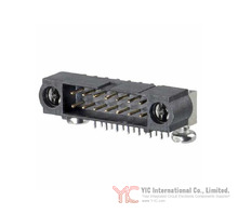 M80-5L11005MD
