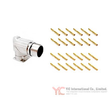 MA7RAP1201S-KIT