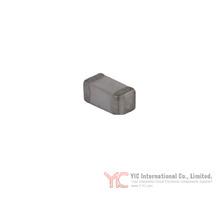 MCLA1608V2-120-R