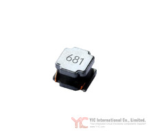 MDRH6045S1681M