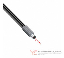 PBCT46U
