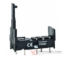 PCBSED Image
