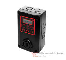 Q5-NH3-100P-O-X
