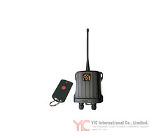 QUANTAFOB-4S1