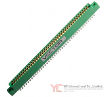 R680-2 Image