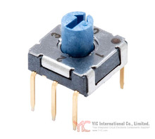 RDS-4S-7229-R-D