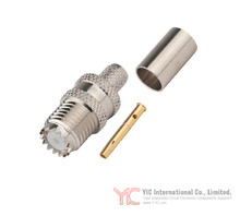 RFU-601-5
