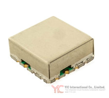 RQRA-2620-2710-CR