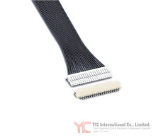 SHLP-05V-S-B(PP)