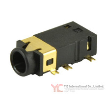 SJ2-35954C-SMT-TR