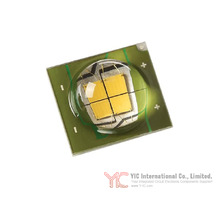 SSM-80-W40M-A91-LB500