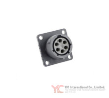 UTSX010E6SW