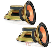 WF 8110G 2 PCS