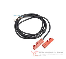 XCSDMC5912