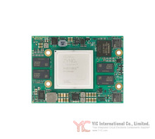 ME-XU7-15EG-2I-D12E-R3