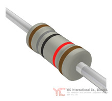 MFN-25FRF52-18K