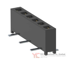 MMS-106-02-L-SV-K