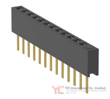 MMS-113-01-F-SV-01