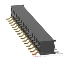MMS-116-02-L-DH-10