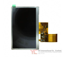 NHD-4.3-480272ZF-ATXI#-1