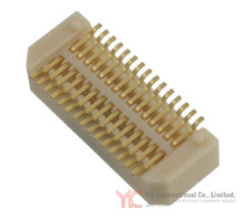 P08-030PLC-B-G