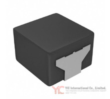 ETQ-P4M3R3KVC Image